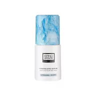 Kosmetyki pod oczy - Erno Laszlo Firming Eye Serum 15.0 ml - miniaturka - grafika 1