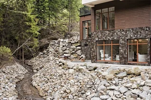 Babski wypad do SPA w Hotelu Żywieckim - Czasopisma - miniaturka - grafika 1