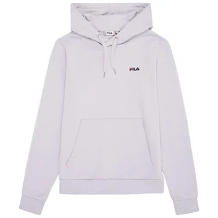 Bluza damska Fila Lierna - Bluzy damskie - miniaturka - grafika 1