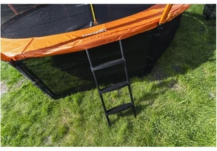 Trampolina LEAN SPORT BEST 12ft - Trampoliny - miniaturka - grafika 10