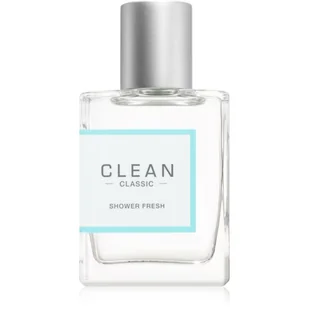 Clean Shower Fresh woda perfumowana 30ml - Wody i perfumy damskie - miniaturka - grafika 1