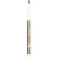 Korektory do twarzy - Sisley STYLO CORRECT 1 3 1.7 g - miniaturka - grafika 1