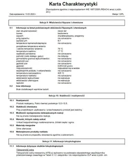 Żel do Dezynfekcji Rąk Antybakteryjny 70% 100ml - Dezynfekcja - miniaturka - grafika 6
