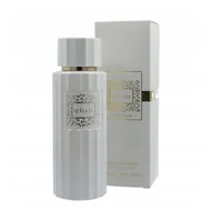 Wody i perfumy damskie - COTE AZUR Elixir nr 2 edp 110ml - miniaturka - grafika 1