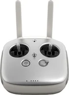 Akcesoria do drona - DJI INSPIRE 1 RADIO REMOTE CONTROLLER DJI000190 - miniaturka - grafika 1