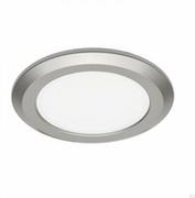 Lampy pozostałe - Led-Spot Ld8011-58X Cc 12V/27W 2700-6400K Alu-Look - miniaturka - grafika 1