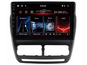 Radia samochodowe - Radio Android FS2-Ultra Doblo/Combo Tour 2/32GB, CarPlay Android Auto - miniaturka - grafika 1