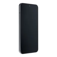 Akcesoria do smartwatchy - Wyświetlacz do Samsung Galaxy A54 - miniaturka - grafika 1