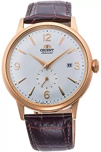 Zegarek Orient RA-AP0004S10B - Zegarki męskie - miniaturka - grafika 3