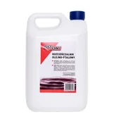 Rozpuszczalniki i preparaty do czyszczenia - Rozcieńczalnik olejno-ftalowy 5 l GO/ON! - miniaturka - grafika 1