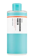Toniki i hydrolaty do twarzy - A'Pieu Madecassoside Fluid 2X 300ml - miniaturka - grafika 1