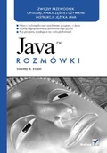 Systemy operacyjne i oprogramowanie - Java. Rozmówki - miniaturka - grafika 1