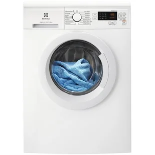 Pralka Electrolux EW2F428WP - Pralki - miniaturka - grafika 1