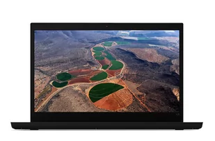 Lenovo ThinkPad L15 G1 i3-10110U 15,6”HD AG 220nit 12GB_3200MHz SSD256 UHD620 BLK TPM2 Cam 45Wh W10Pro 1Y 20U4S8G906-12GB_256SSD - Laptopy - miniaturka - grafika 2