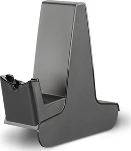 Zasilacz do laptopa HP HP Poly Savi W8210/8220 Charging Cradle - Zasilacze do laptopów - miniaturka - grafika 1