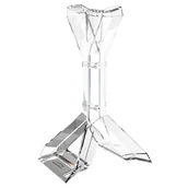 Tuning komputera - akcesoria - SPEEDLINK Stojak na słuchawki SPEEDLINK SL-800920-CR SL-800920-CR - miniaturka - grafika 1