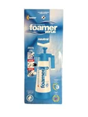 Nasiona i cebule - "Kwazar" PIANOWNICA VENUS CLEANING PRO+ 2,0 L zakupy dla domu i biura! 95836078 - miniaturka - grafika 1