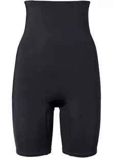Reformy shape, średni stopień modelowania sylwetki - bonprix - Majtki damskie - miniaturka - grafika 1