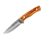 Noże - Joker Nóż CO-60 Arrui 10 cm - miniaturka - grafika 1