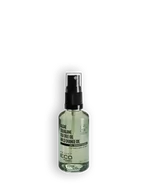 Szampony i odżywki dla psów - DR LUCY ECO Odżywka olejowa 50ml - miniaturka - grafika 1