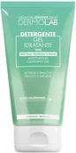Żele do mycia twarzy - Żel do mycia twarzy Dermolab Face Moisturizing Cleansing 150 ml (8009518247329) - miniaturka - grafika 1