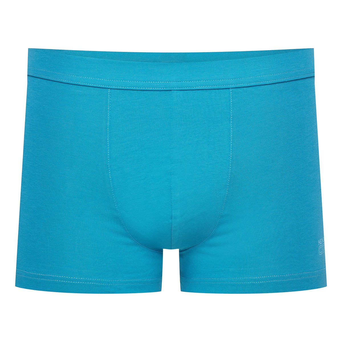 Bokserki męskie niebieskie State Henderson