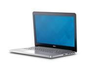 Laptopy - Dell Inspiron 7537 i5-4210U/6GB/500 GT750M - miniaturka - grafika 1