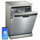 Zmywarki - Siemens SN23EI26CE - miniaturka - grafika 1