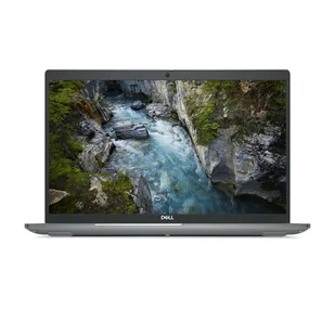 DELL Precision 3590 Intel Core Ultra 7 155H39,6 cm (15.6") Full HD 32 GB DDR5-SDRAM 1 TB SSD NVIDIA RTX 500 Ada Wi-Fi 6E (802.11ax) Windows 11 Pro Szary 842KX - Laptopy - miniaturka - grafika 1