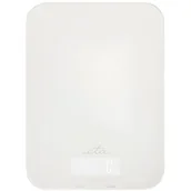 Wagi kuchenne - ETA Tami 877090000 - miniaturka - grafika 1