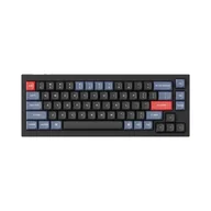 Klawiatury - Keychron Q2 C1 - miniaturka - grafika 1