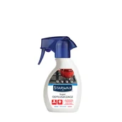 Środki do kuchni i łazienki - Super odtłuszczacz kuchnia 250 ml Starwax - miniaturka - grafika 1