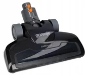 Akcesoria do odkurzaczy - Elektroszczotka do odkurzacza pionowego Gorenje - miniaturka - grafika 1