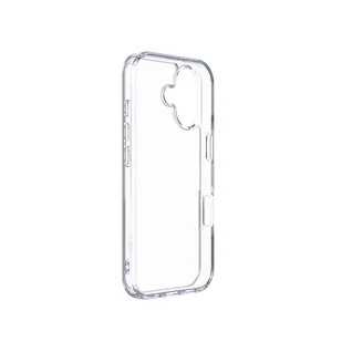 JCPal iGuard DualPro Etui do iPhone 17 - Etui i futerały do telefonów - miniaturka - grafika 1