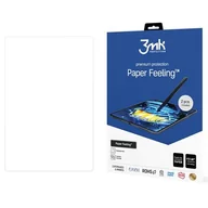 Akcesoria do tabletów i e-booków - Folia ochronna 3MK Paper Feeling do Dell OptiPlex All-in-One 7420 (2 szt.) PAPER OPTIPLEX ALL-IN-ONE 7420 - miniaturka - grafika 1