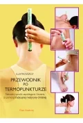 Poradniki hobbystyczne - ilustrowany przewodnik po termopunkturze - miniaturka - grafika 1