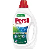 Środki do prania - Persil Active Gel Płynny środek do prania 990 ml (22 prania) - miniaturka - grafika 1