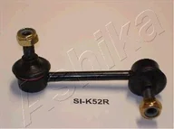 Układ zawieszenia - akcesoria - Stabilizator, zawieszenie Ashika 106-0K-K52R - miniaturka - grafika 1