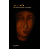 Religia i religioznawstwo - Cały Twój Inspiracje do modlitwy różańcowej - miniaturka - grafika 1