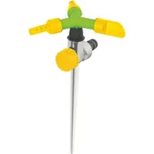 Węże ogrodowe i zraszacze - Fieldmann Fieldmann FZH 9102 50003300 - miniaturka - grafika 1