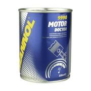 Mannol MANNOL Motor Doctor 300ml