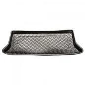 Maty bagażnikowe - Rezaw-plast Mata do bagażnika Standard Kia Picanto 2004-2011 100711 - miniaturka - grafika 1