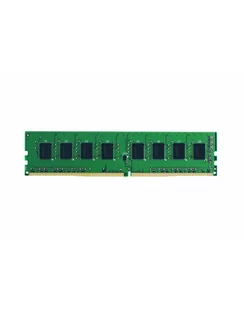 GoodRam 8GB GR2400D464L17S/8G DDR4 - Pamięci RAM - miniaturka - grafika 3