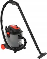 Odkurzacze - Odkurzacz piorący Vorel LUND MULTIFUNCTIONAL WASHING VACUUM CLEANER 1200W - miniaturka - grafika 1