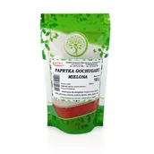 Przyprawy i zioła sypkie - Agnex krzysztof wierzbicki Papryka gochugaru mielona 100g PAPRYKA GOCHUGARU(1) - miniaturka - grafika 1