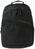 Plecaki - plecak Quiksilver Schoolie 2.0 KVJ0/Black - miniaturka - grafika 1