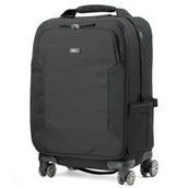 Walizki i skrzynie na sprzęt fotograficzny - Walizka fotograficzna ThinkTank Airport Roller Derby V2.0 - miniaturka - grafika 1