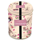 Wody i perfumy damskie - Coquette Perfumy 100 ml Damski - miniaturka - grafika 1