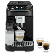 Ekspresy do kawy - DeLonghi ECAM320.60.B Magnifica Plus - miniaturka - grafika 1