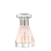 Wody i perfumy damskie - Lanvin Lanvin Woda toaletowa 30 ml - miniaturka - grafika 1